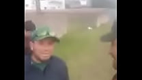 Tiaraju gostoso criacionista