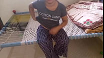 Hot Indian Desi step Brother in law and Sister in law Hot Sex