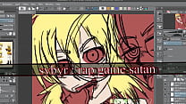 hellsing speedpaint music by sybyr
