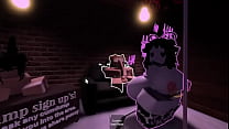 Sexo Roblox Buscar // Roblox - Condo - Horny