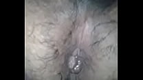 video-2015-11-29-17-07-12