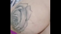 Amiga Gostosa