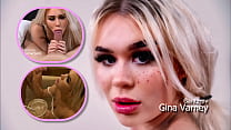 Gina Varney