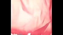 Hetero bombeiro