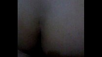 video-2014-11-14-00-05-08