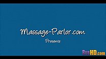 Hot Massage 1057