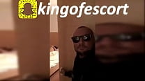 s. Bitch -