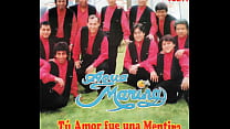 Fino oficial para que te enpiles