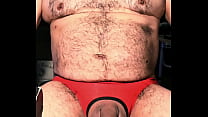 Ezsosa - chat content #1 - Snapchat-1912883805 1 - Nov 21, 2024