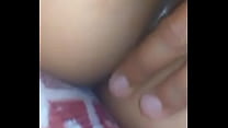 VID-20161029-WA0029