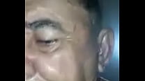 Vídeo de prefeito fazendo sexo com mulher