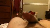 Plunderin' this fuckin HO