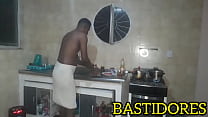 Casado adora uma putaria