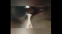 having sex during her red days so amazing