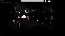 thanphoba 10% (artumakna and less made this dermon of extreme) wudgsay tdw78das hdbas HOW HOW HOW