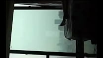11-éªšå¦»ç§æ‹æ–°å¹´ç¬¬ä¸€å¼¹
