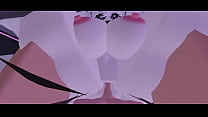 We we're bored and we did this.. (sex w a friend)
