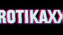 Best blowjobs - EROTIKAXXX - Volume 1 - Full scene