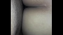 Esposa safada