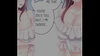 Manhwa18.org is an adult entertainment genre loved by many readers