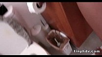 Good girl gone bad Stacey Foxxx 1 41