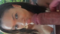 Kobi, i need your cum every day!