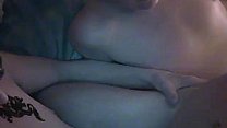 Slender gay teen boy movies Fortunately for them, they've got a