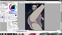 Hentai