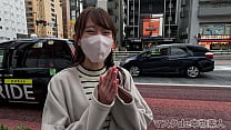 まだ新婚4ヶ月の若妻ですが、愛する旦那に内緒で、撮影に来てくれました!!  なんでなのか、僕にはよく理解できないです  溺愛する旦那さんがいるのに、、、、
