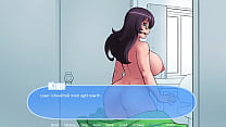 Dat Ass Tho!