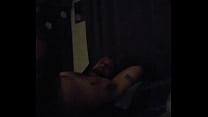Sexy stuff