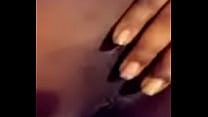 Phat wet pussu