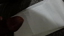 20170210 212207