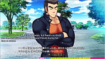 Tenioha 2 Limit Over - Part 27