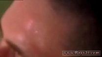 Long gay porn movies Leaked Homemade Sex Tape