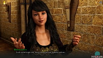 TO BE A KING ep. 5 – Even royalty needs good dicking and fucking
