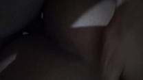 Xvideos