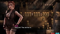 Treasure of Nadia 089