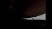 VID-20140630-00008