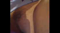 Cum