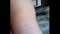 Pregnant cuckold