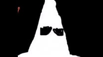 The grand wizard fucks raw!!!