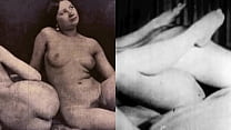 My Secret Life, The Sexual Memoirs of an English Gentleman - 'The Sins Of Our Grannies'