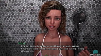 A PETAL AMONG THORNS ep. 10 – Irreversible sexual desires are blossoming