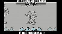 that's so mind blowing