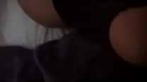 indian nri beauty fucking by bf and with the boyfriend friend