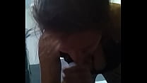 VID 20180224 010259844