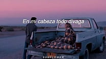 Amor p