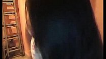 Video 14043524