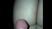 She likes dick